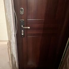 Квартира 36 м², 1-комнатная - изображение 2