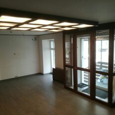 46 м², помещение свободного назначения - изображение 1