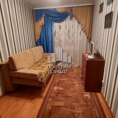 Квартира 42,6 м², 2-комнатная - изображение 2