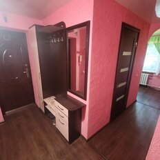 Квартира 54 м², 3-комнатная - изображение 5