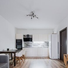 Квартира 67 м², 2-комнатная - изображение 3