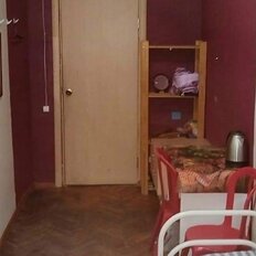 10 м², комната - изображение 1