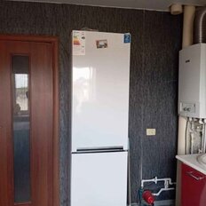 Квартира 45 м², 2-комнатная - изображение 3