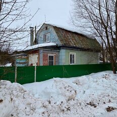 дом + 5,2 сотки, участок - изображение 4