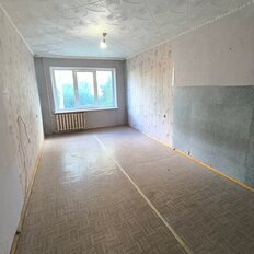 Квартира 47 м², 2-комнатная - изображение 2