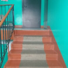 Квартира 52,6 м², 2-комнатная - изображение 1