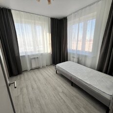 Квартира 60 м², 2-комнатная - изображение 3