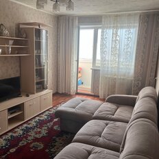 Квартира 43 м², 2-комнатная - изображение 2