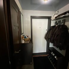 Квартира 37 м², 2-комнатная - изображение 4