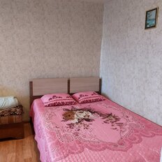 Квартира 33 м², 1-комнатная - изображение 2