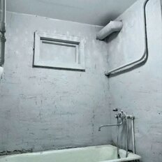 Квартира 42 м², 2-комнатная - изображение 5