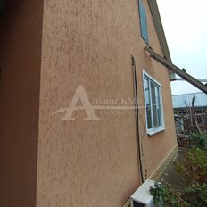 дом + 4,5 сотки, участок - изображение 2