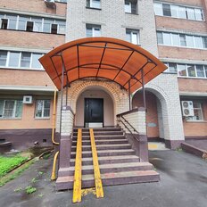 Квартира 50 м², 2-комнатная - изображение 1