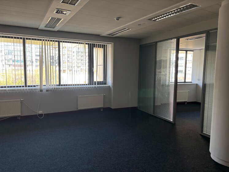 575 м², офис 1 322 500 ₽ в месяц - изображение 30