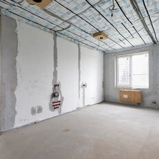 Квартира 95 м², 3-комнатная - изображение 5