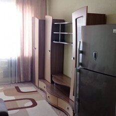 Квартира 46 м², 2-комнатная - изображение 3