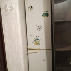 12 м², комната - изображение 1