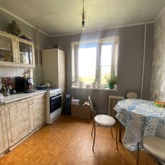 Квартира 49,7 м², 2-комнатная - изображение 3