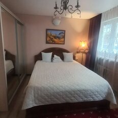 120 м², 6 комнат - изображение 5