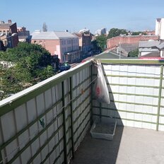25 м², комната - изображение 3
