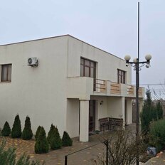 дом + 4 сотки, участок - изображение 3