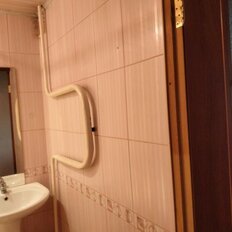 Квартира 63 м², 3-комнатная - изображение 1