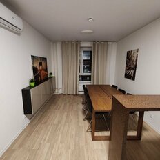 Квартира 84,2 м², 3-комнатная - изображение 5