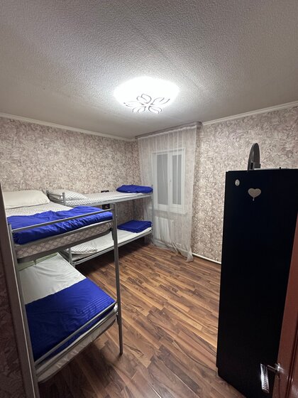 397,5 м² дом, 14,3 сотки участок 500 000 ₽ в месяц - изображение 40