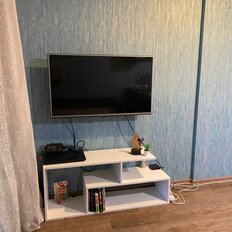 Квартира 31 м², студия - изображение 1