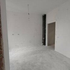 Квартира 80 м², 3-комнатная - изображение 5