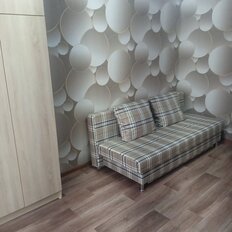 Квартира 33 м², 1-комнатная - изображение 2