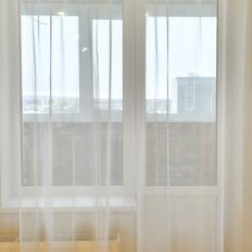 Квартира 70 м², 2-комнатная - изображение 5