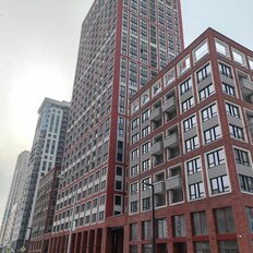 Квартира 81,9 м², 3-комнатная - изображение 2