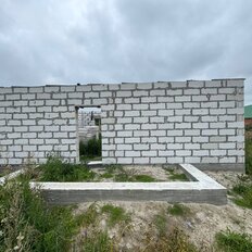 дом + 15 соток, участок - изображение 5