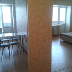 Квартира 50 м², 1-комнатная - изображение 2