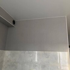 Квартира 14 м², студия - изображение 4