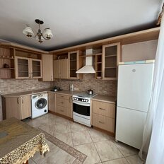 Квартира 66 м², 2-комнатная - изображение 5