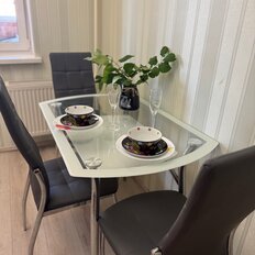 Квартира 42 м², 1-комнатная - изображение 2