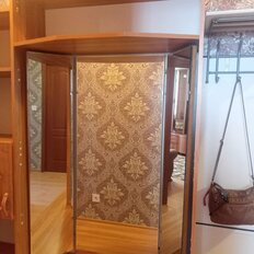 Квартира 60 м², 2-комнатная - изображение 3