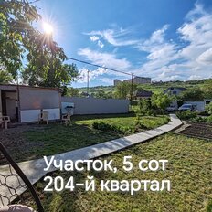 5 соток, участок - изображение 2