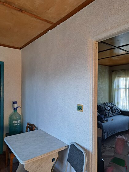 14 м² дом, 5,5 сотки участок 170 000 ₽ - изображение 45