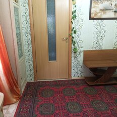 Квартира 28,4 м², 2-комнатная - изображение 5