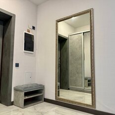 таунхаус + 1,5 сотки, участок - изображение 3