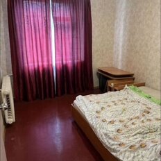 Квартира 38 м², 2-комнатная - изображение 3