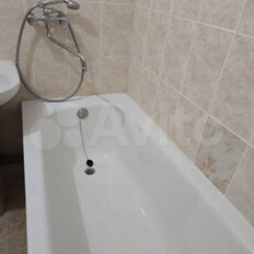 Квартира 46,7 м², 2-комнатная - изображение 3