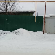 дом + 5,8 сотки, участок - изображение 5