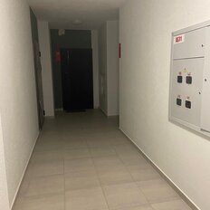 Квартира 70,1 м², 3-комнатная - изображение 5