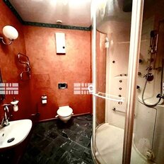 Квартира 142 м², 4-комнатная - изображение 5