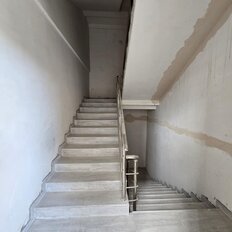 Квартира 65 м², 2-комнатная - изображение 1