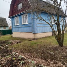 дом + 10 соток, участок - изображение 3